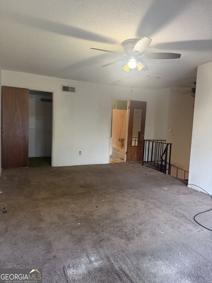 4701 Flat Shoals Road Union City - Photo 9