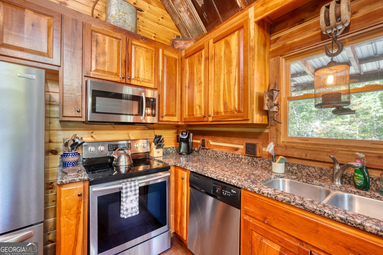 1350 Sweetwater Drive Clarkesville - Photo 12