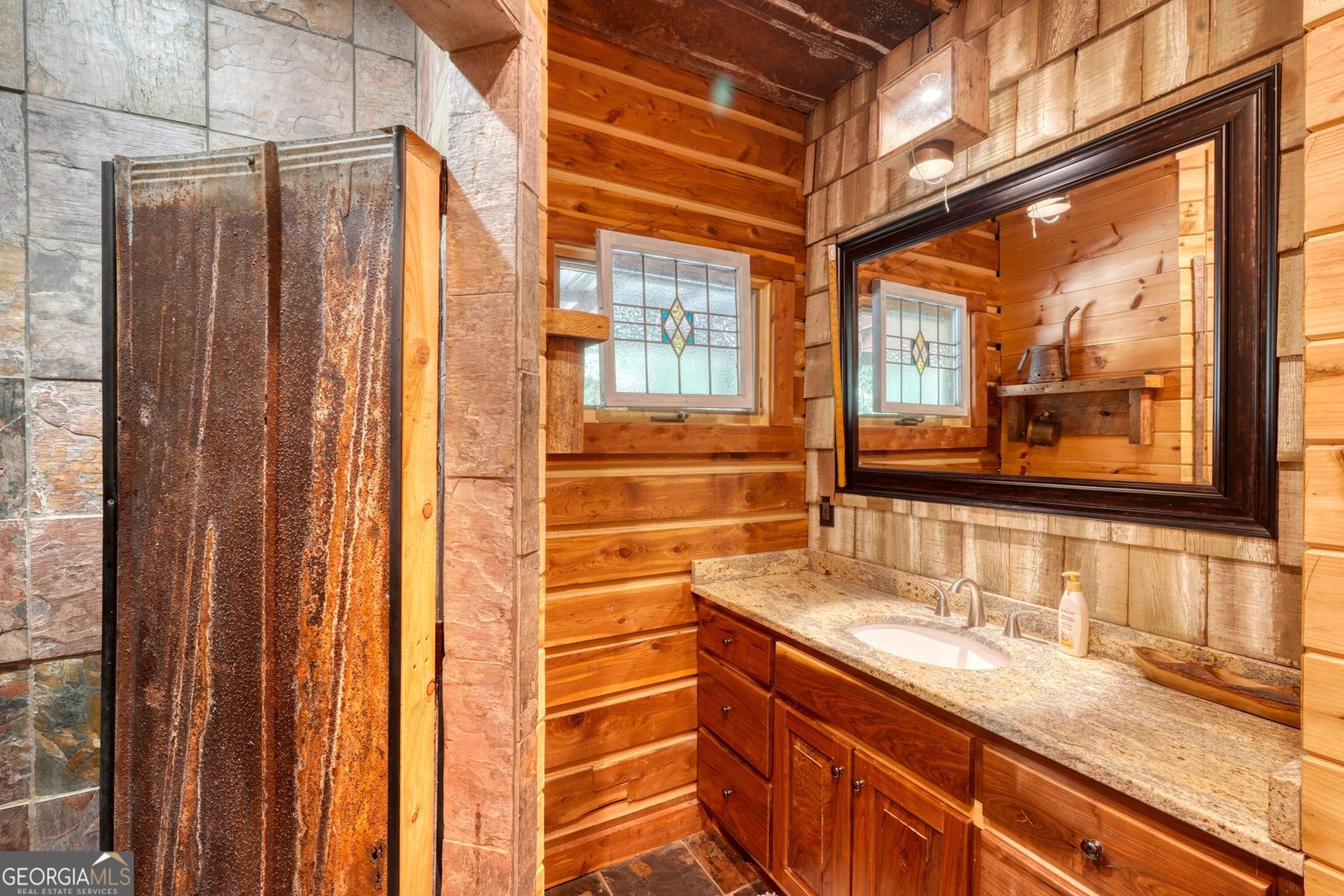 1350 Sweetwater Drive Clarkesville - Photo 17