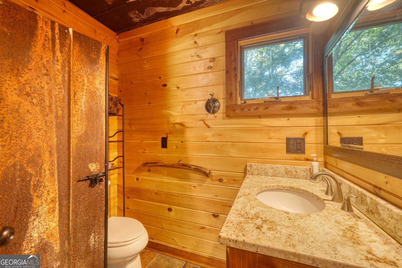 1350 Sweetwater Drive Clarkesville - Photo 23