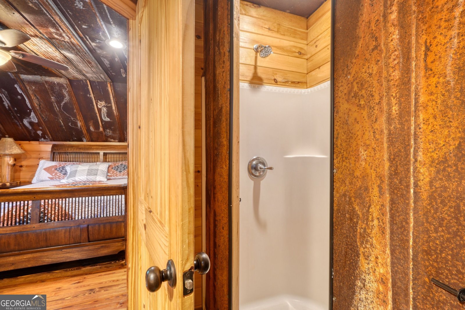 1350 Sweetwater Drive Clarkesville - Photo 24