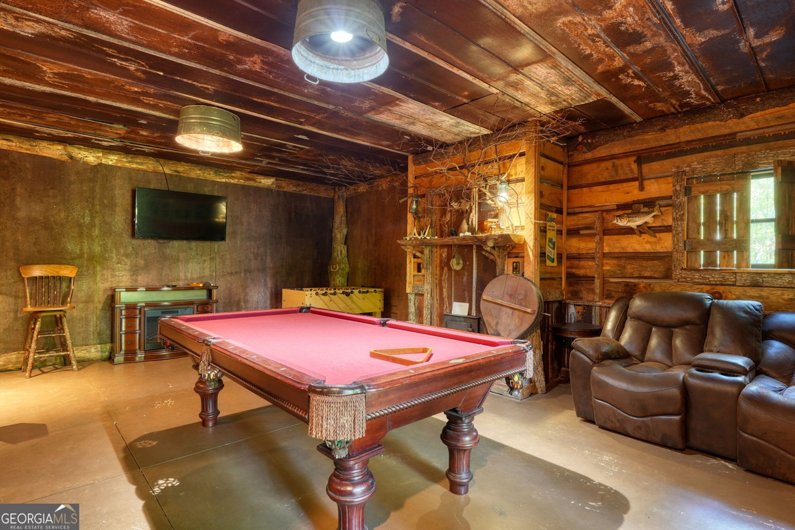 1350 Sweetwater Drive Clarkesville - Photo 26