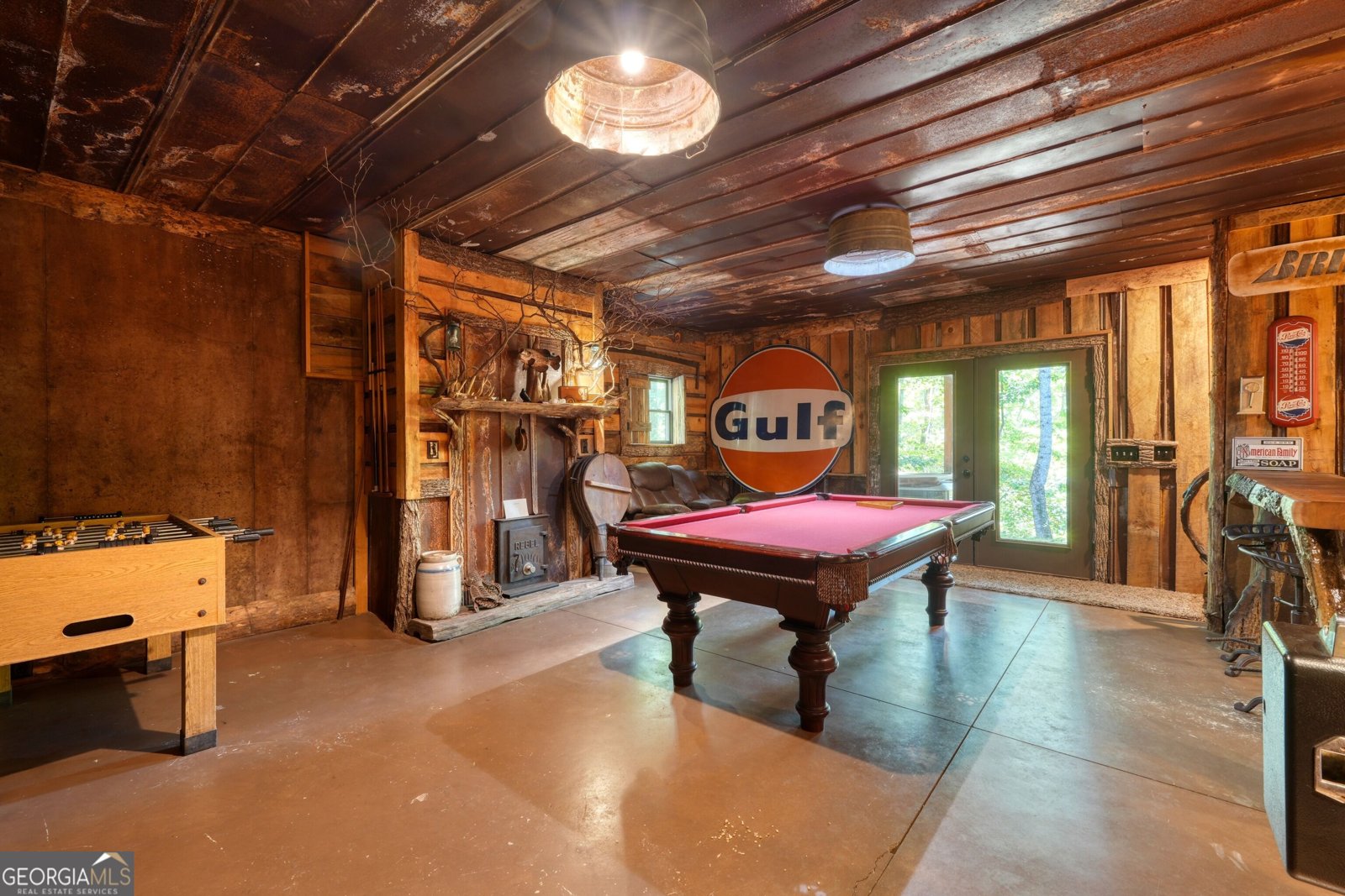 1350 Sweetwater Drive Clarkesville - Photo 29