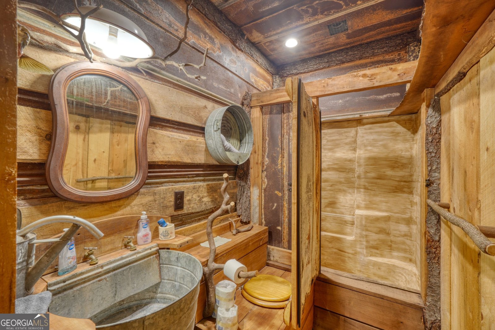 1350 Sweetwater Drive Clarkesville - Photo 31