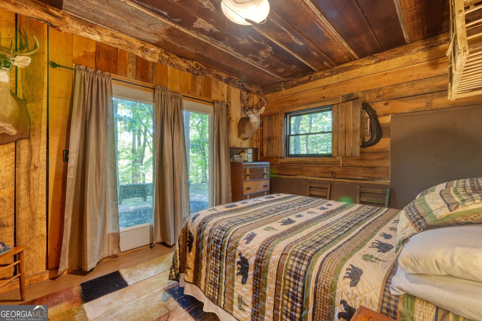 1350 Sweetwater Drive Clarkesville - Photo 32