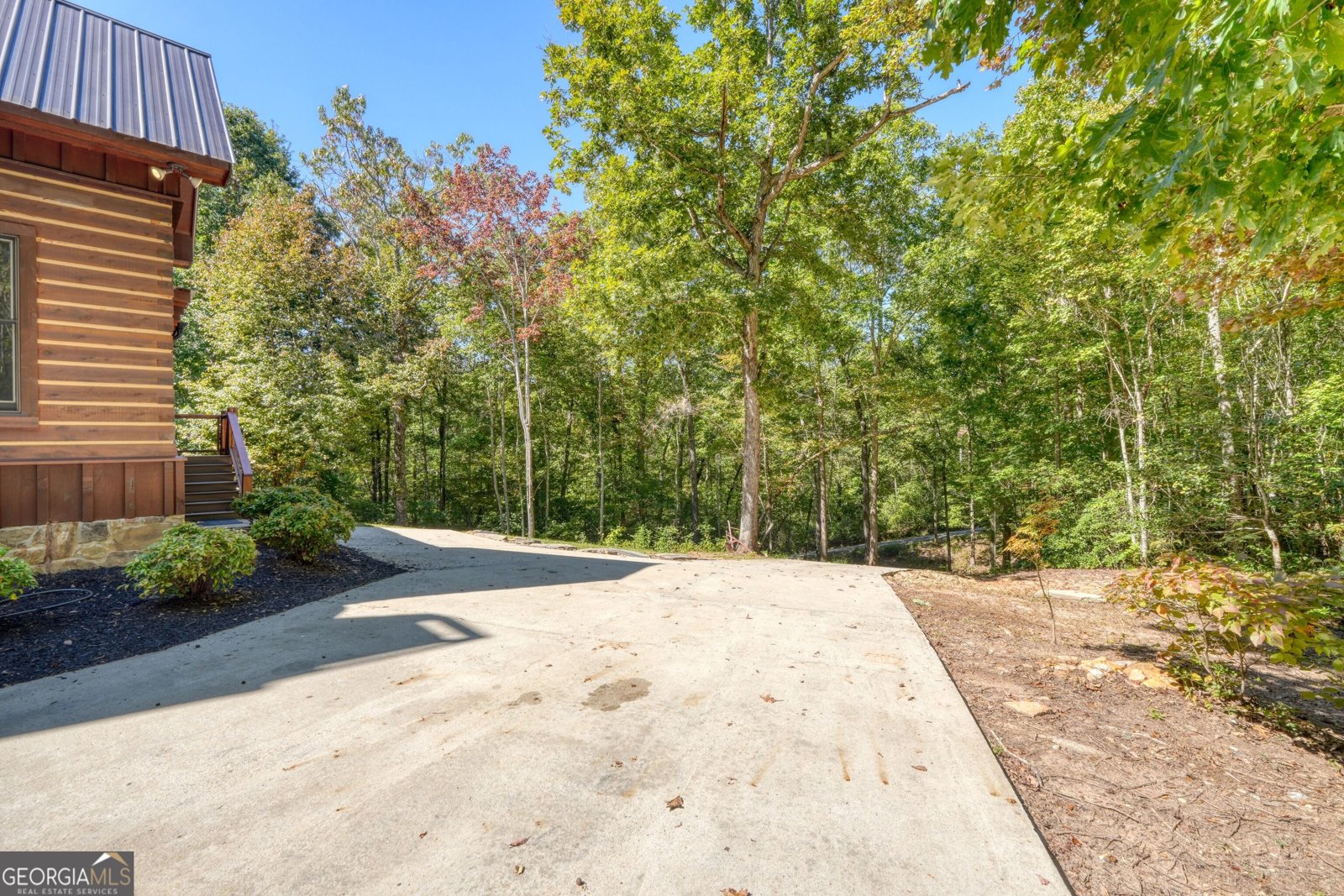 1350 Sweetwater Drive Clarkesville - Photo 43