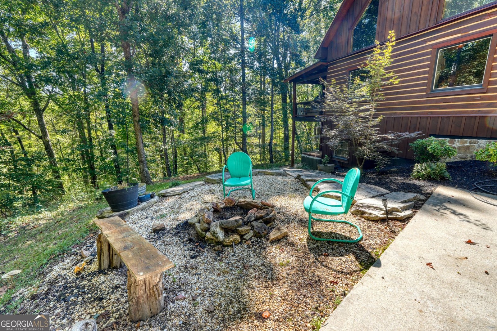 1350 Sweetwater Drive Clarkesville - Photo 44