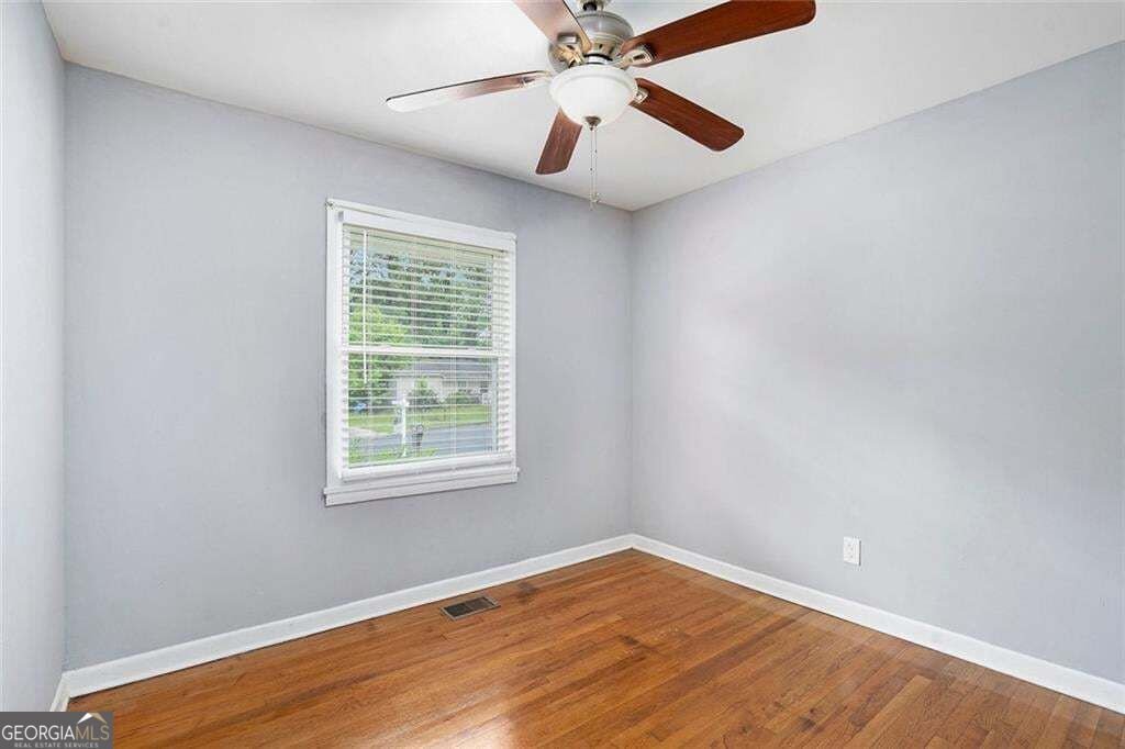 3650 Croft Place Atlanta - Photo 12