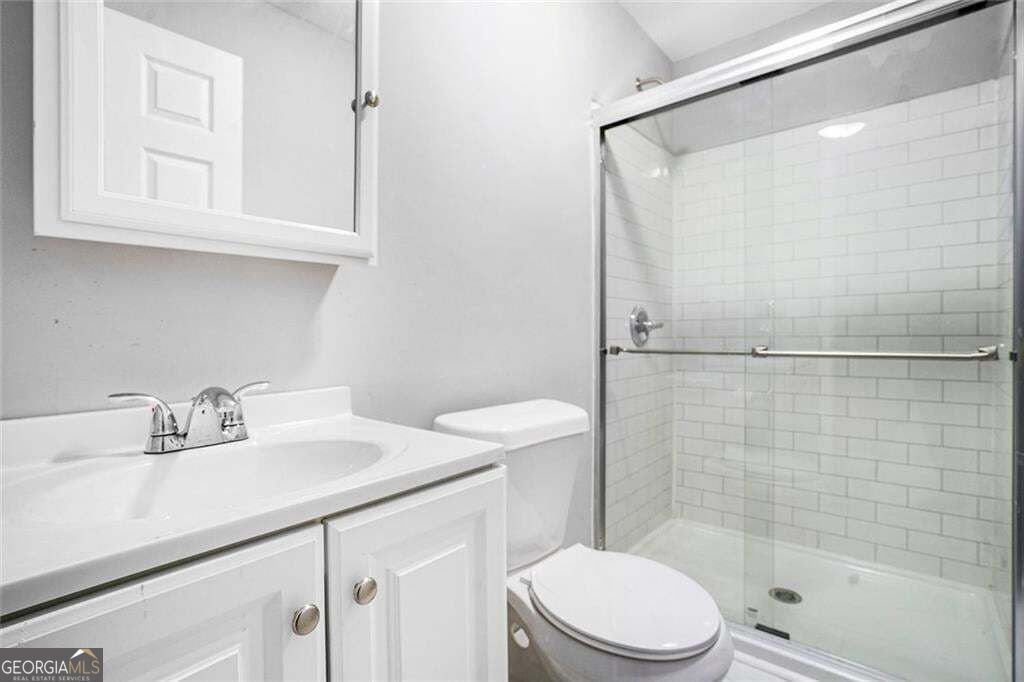 3650 Croft Place Atlanta - Photo 13