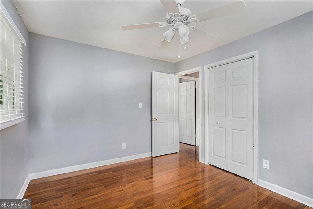 3650 Croft Place Atlanta - Photo 14