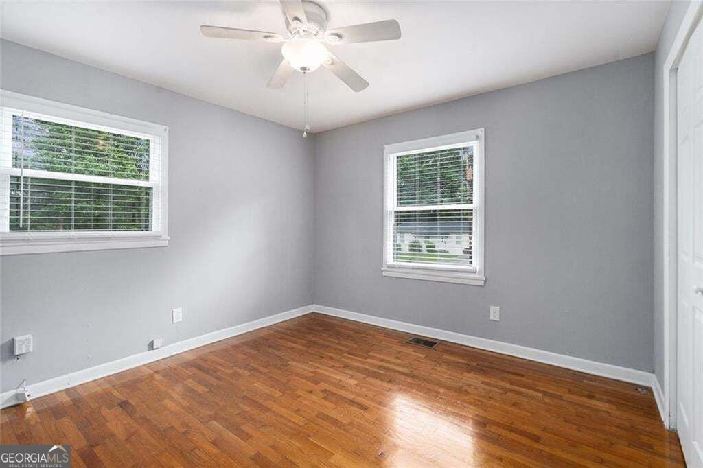 3650 Croft Place Atlanta - Photo 15