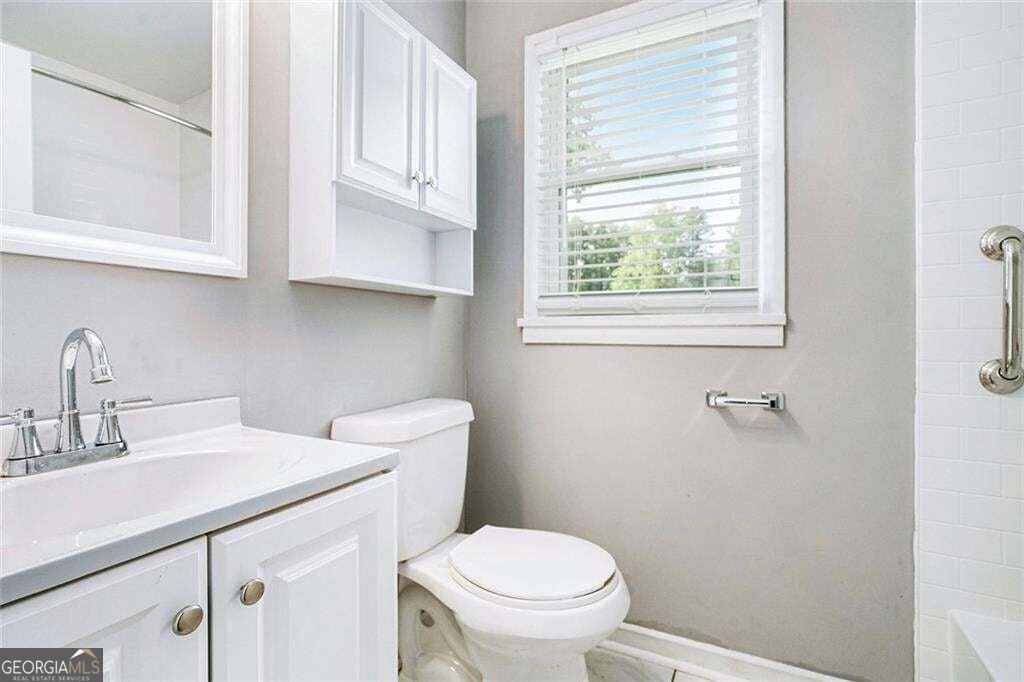 3650 Croft Place Atlanta - Photo 16