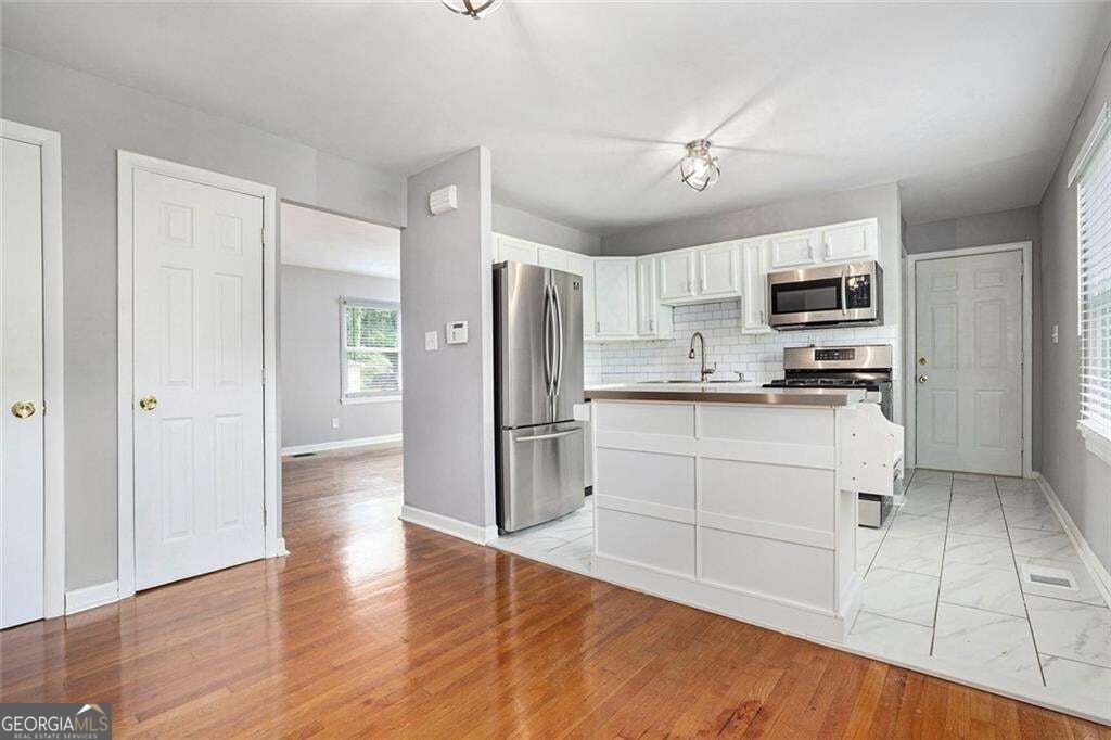 3650 Croft Place Atlanta - Photo 7