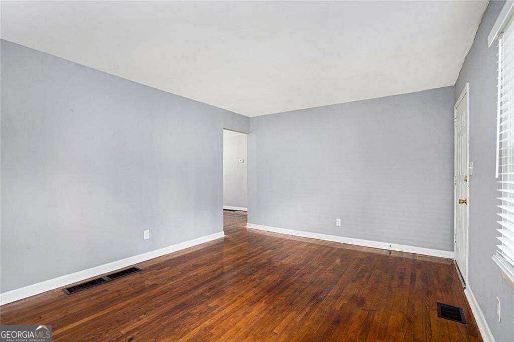3650 Croft Place Atlanta - Photo 8