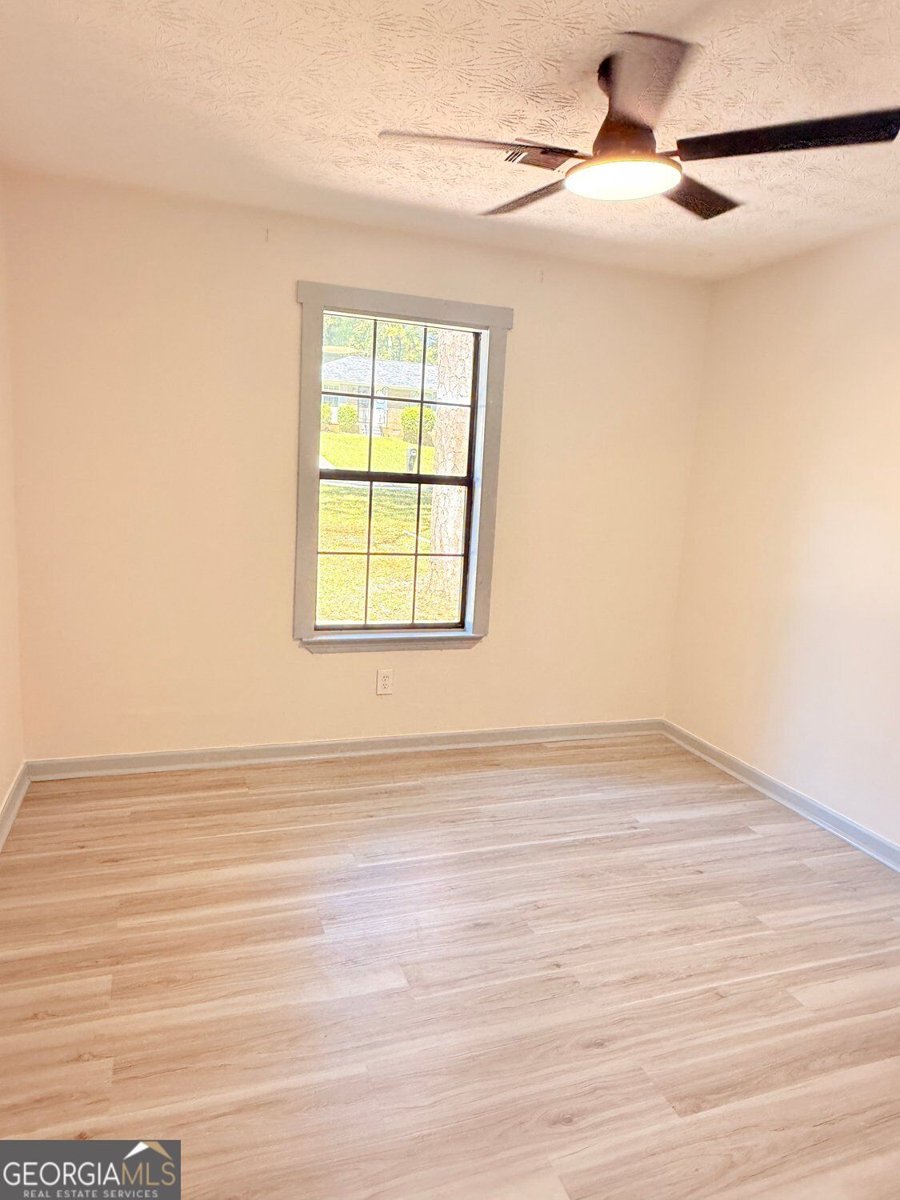 1253 Todiway Court Jonesboro - Photo 10