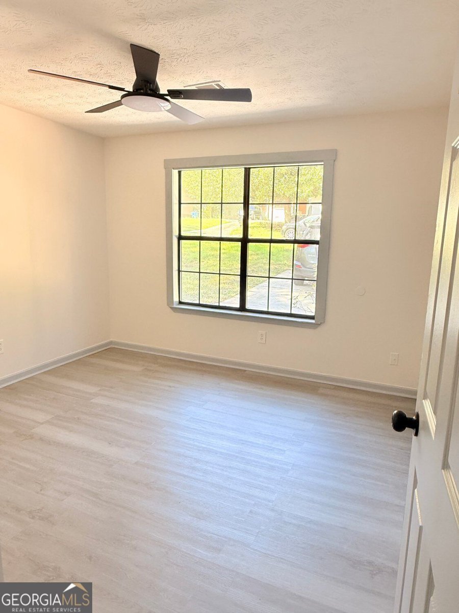 1253 Todiway Court Jonesboro - Photo 11