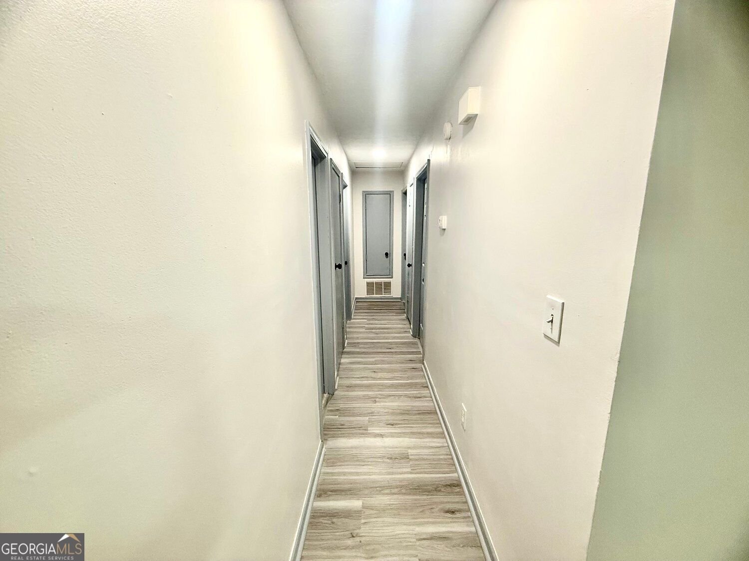 1253 Todiway Court Jonesboro - Photo 12