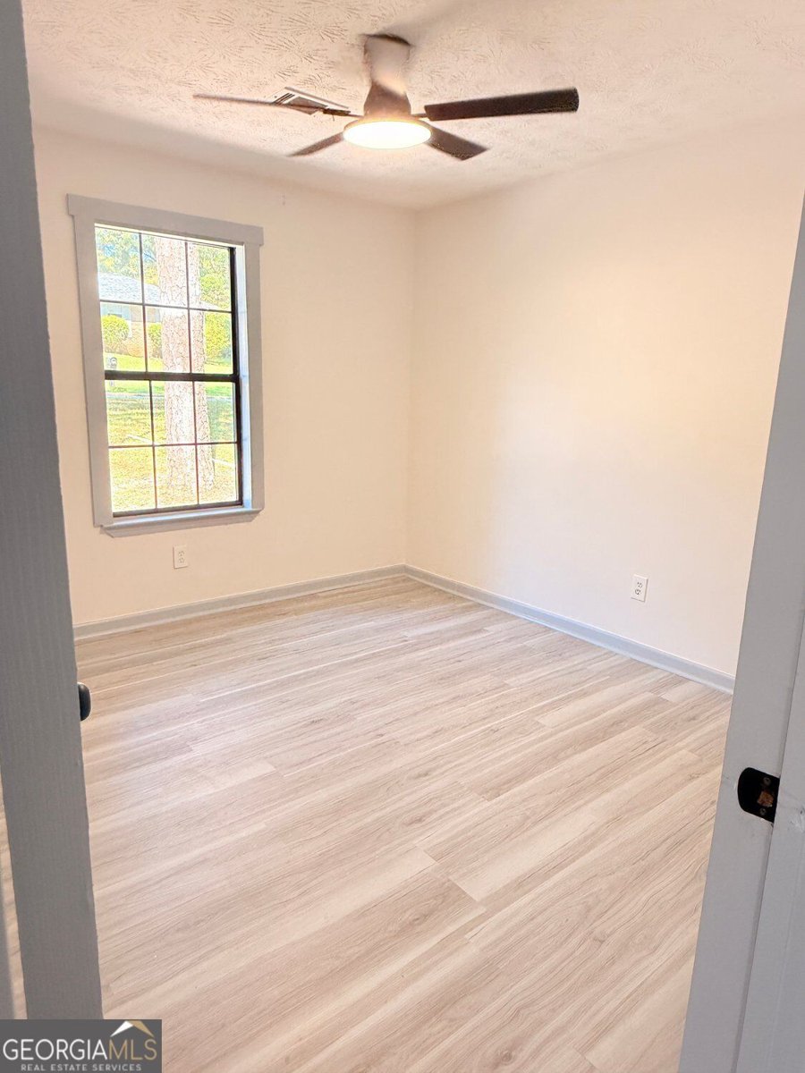 1253 Todiway Court Jonesboro - Photo 13