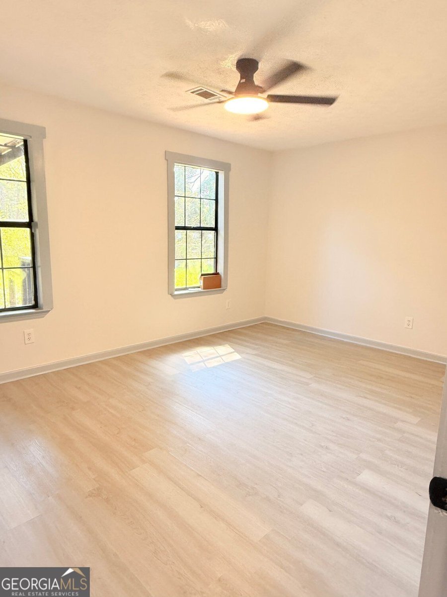 1253 Todiway Court Jonesboro - Photo 14