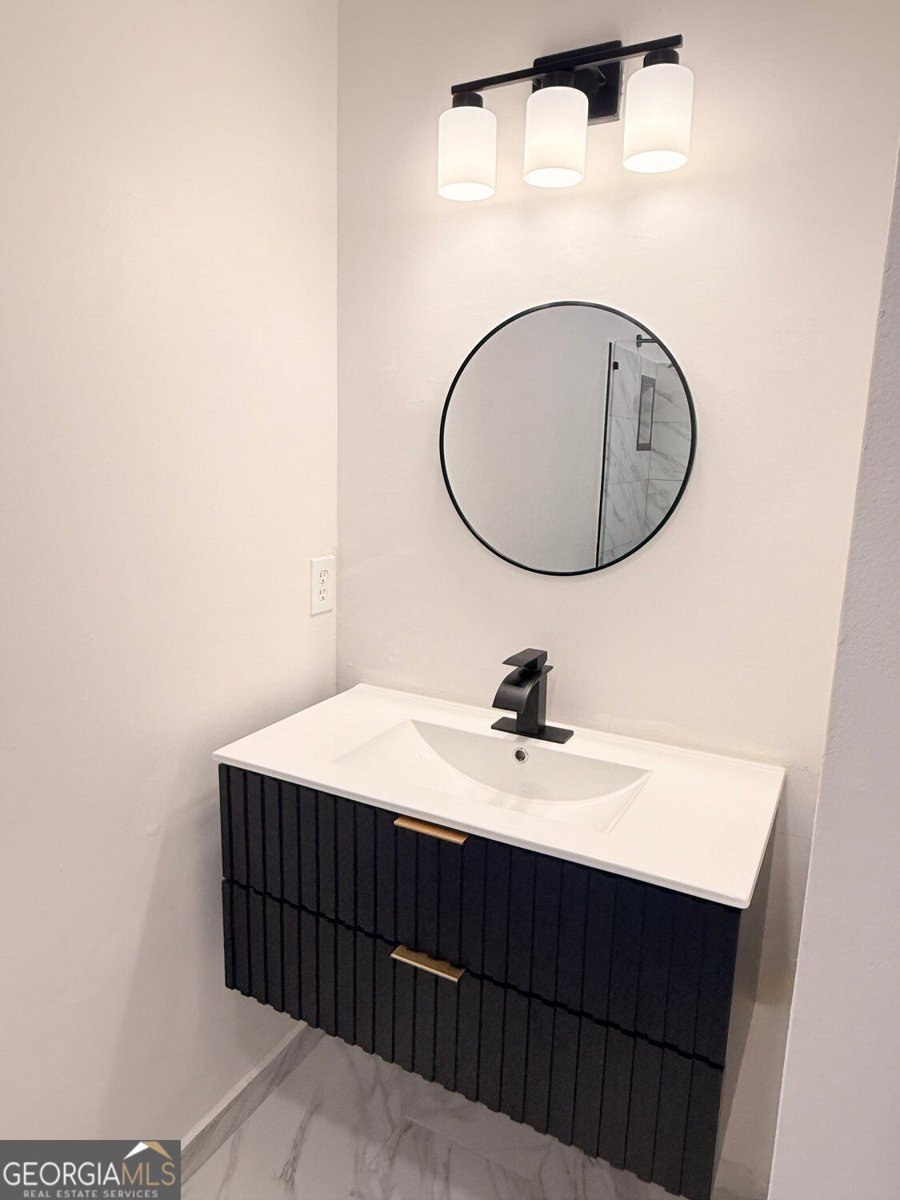 1253 Todiway Court Jonesboro - Photo 15