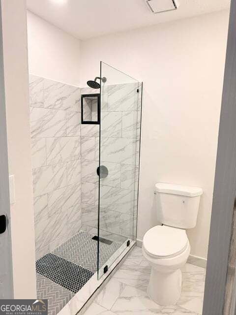 1253 Todiway Court Jonesboro - Photo 16