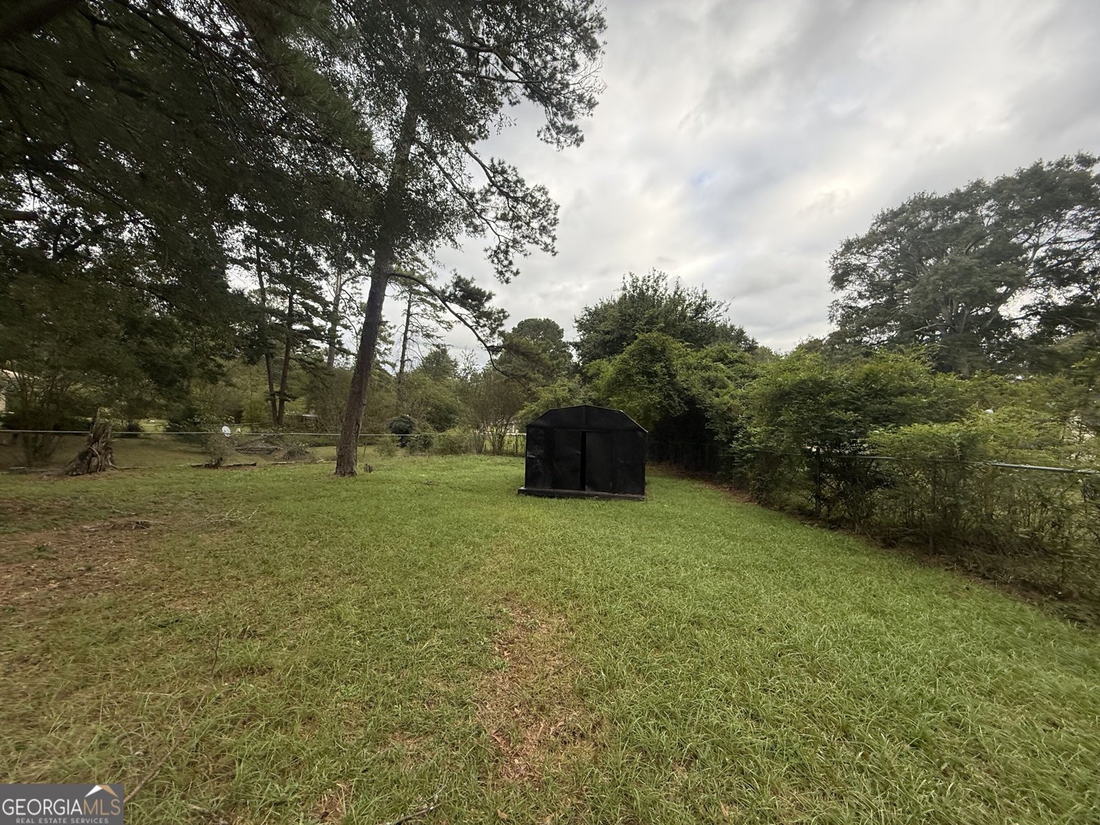 1253 Todiway Court Jonesboro - Photo 18