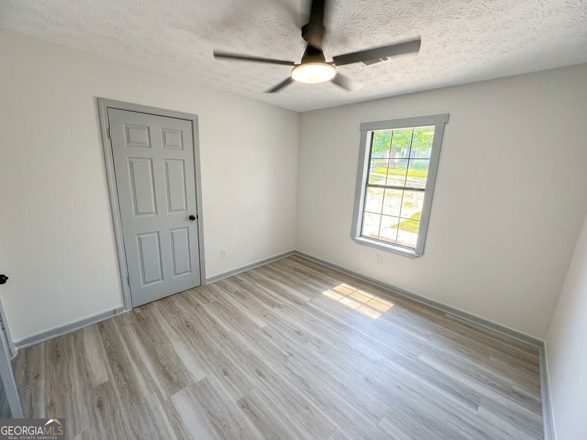 1253 Todiway Court Jonesboro - Photo 6