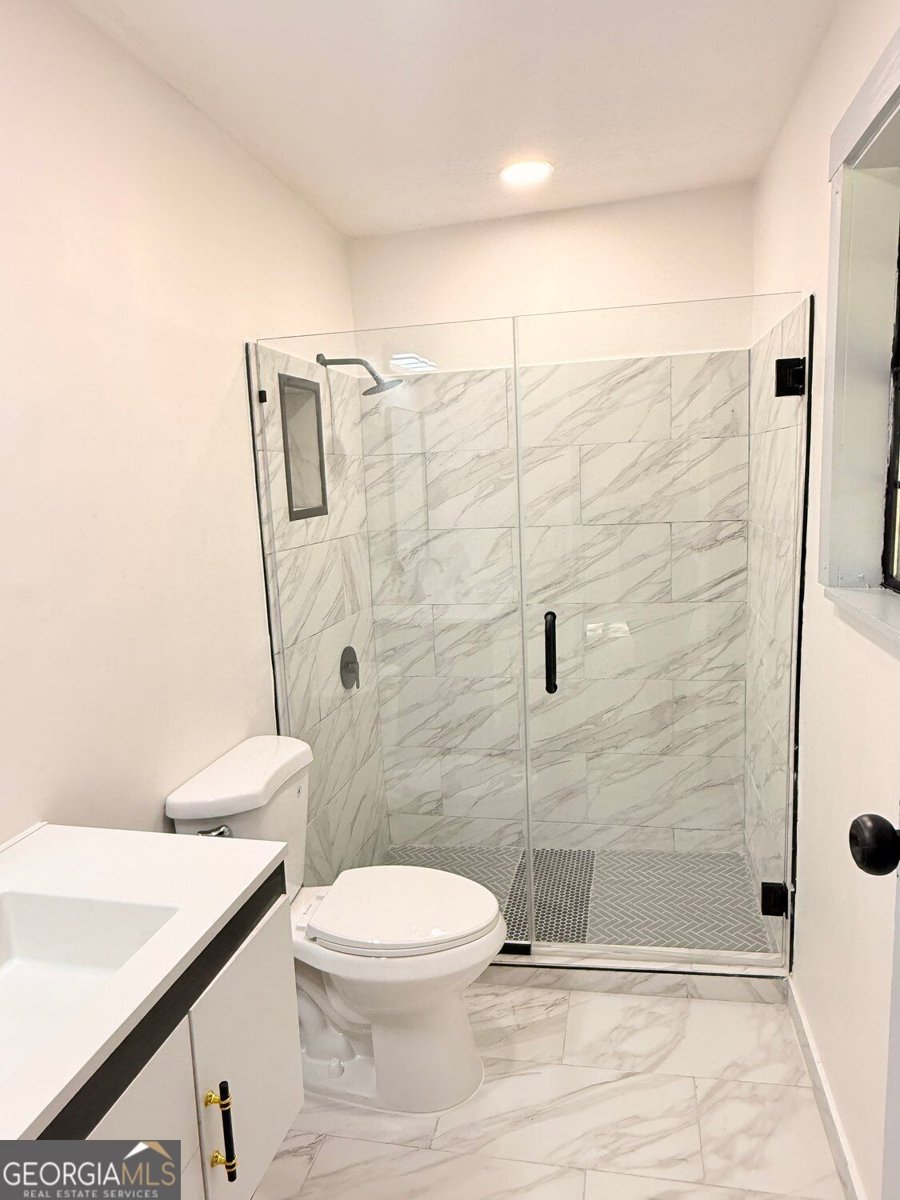 1253 Todiway Court Jonesboro - Photo 7