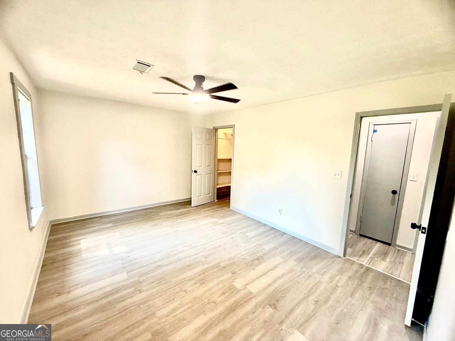 1253 Todiway Court Jonesboro - Photo 9