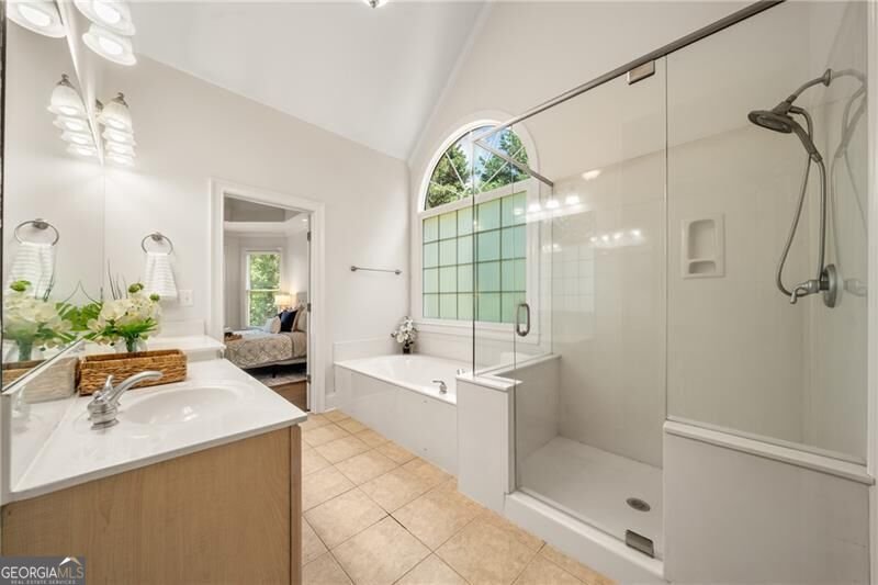 8805 Saddle Trail Ball Ground - Photo 12