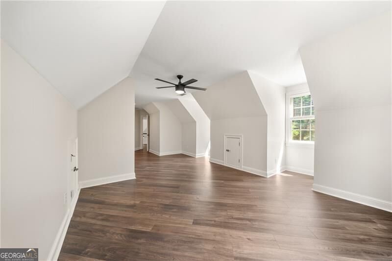 8805 Saddle Trail Ball Ground - Photo 17