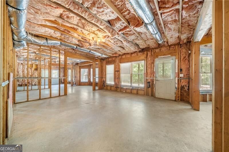 8805 Saddle Trail Ball Ground - Photo 20