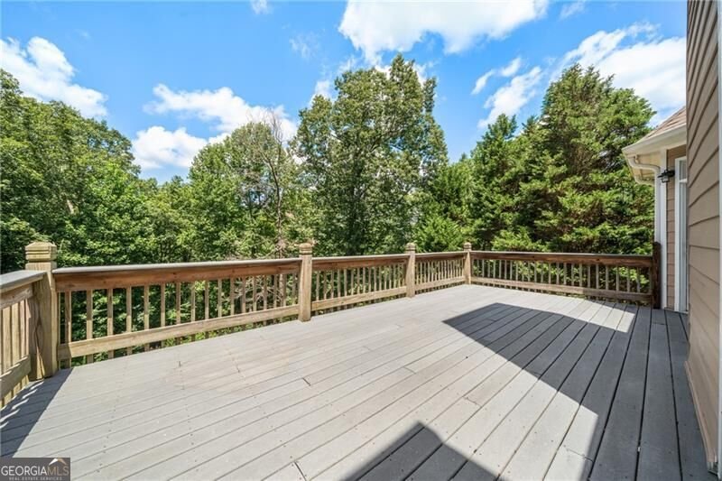 8805 Saddle Trail Ball Ground - Photo 21