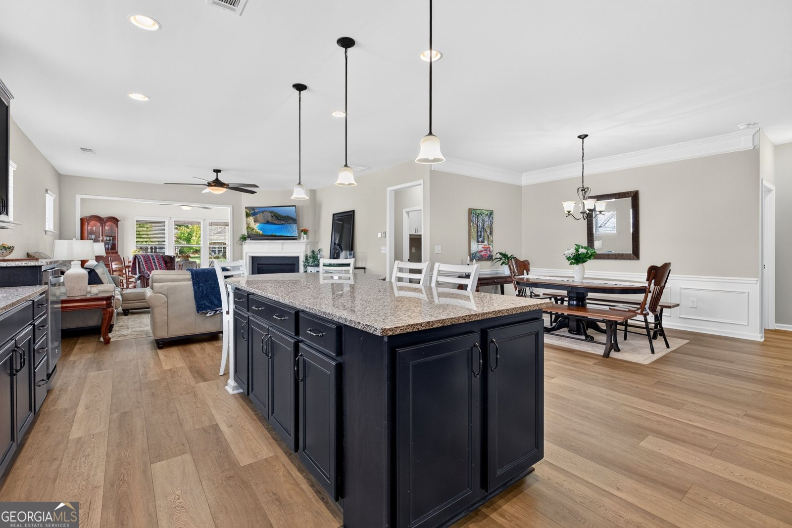 819 Firefly Court Griffin - Photo 10