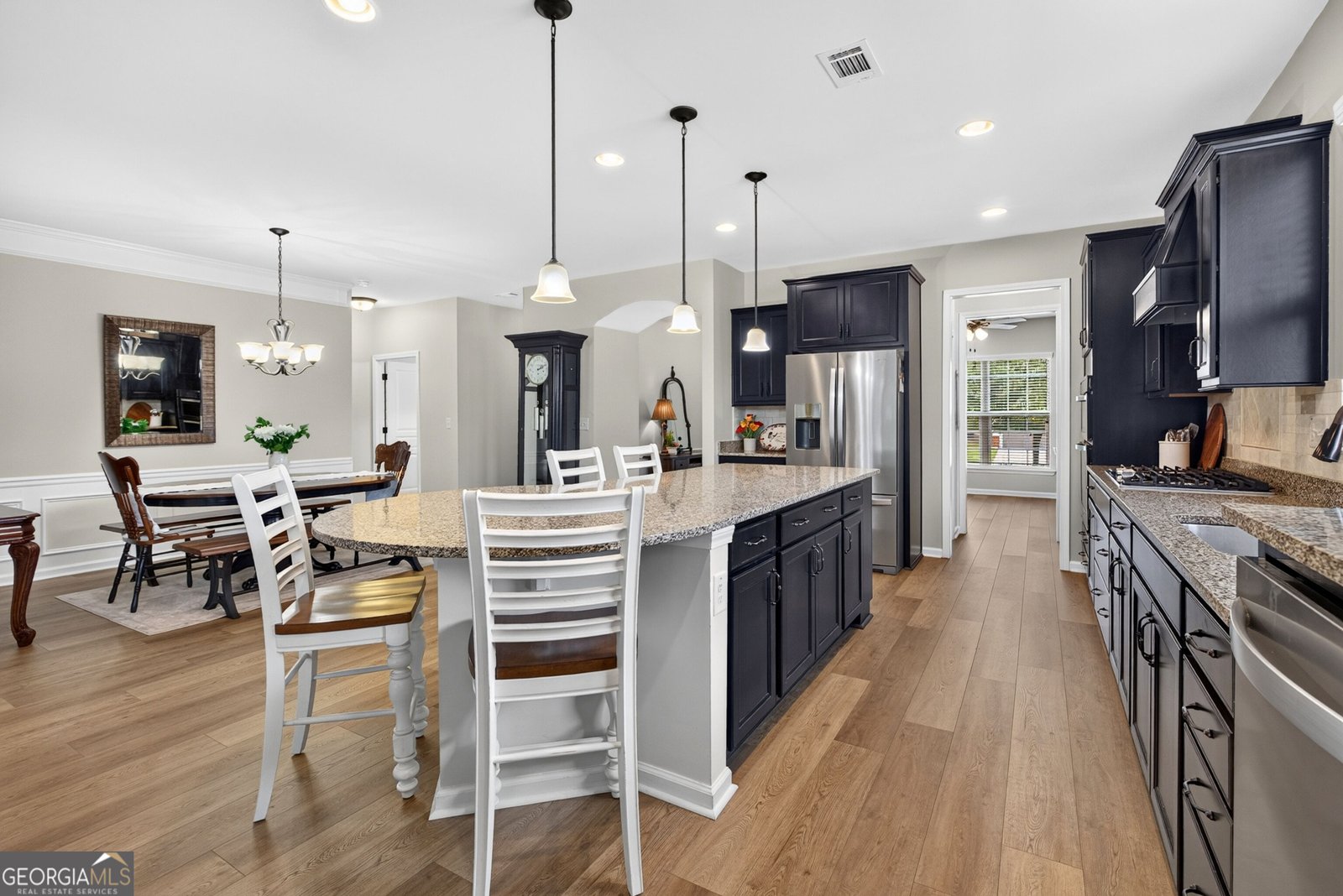 819 Firefly Court Griffin - Photo 13