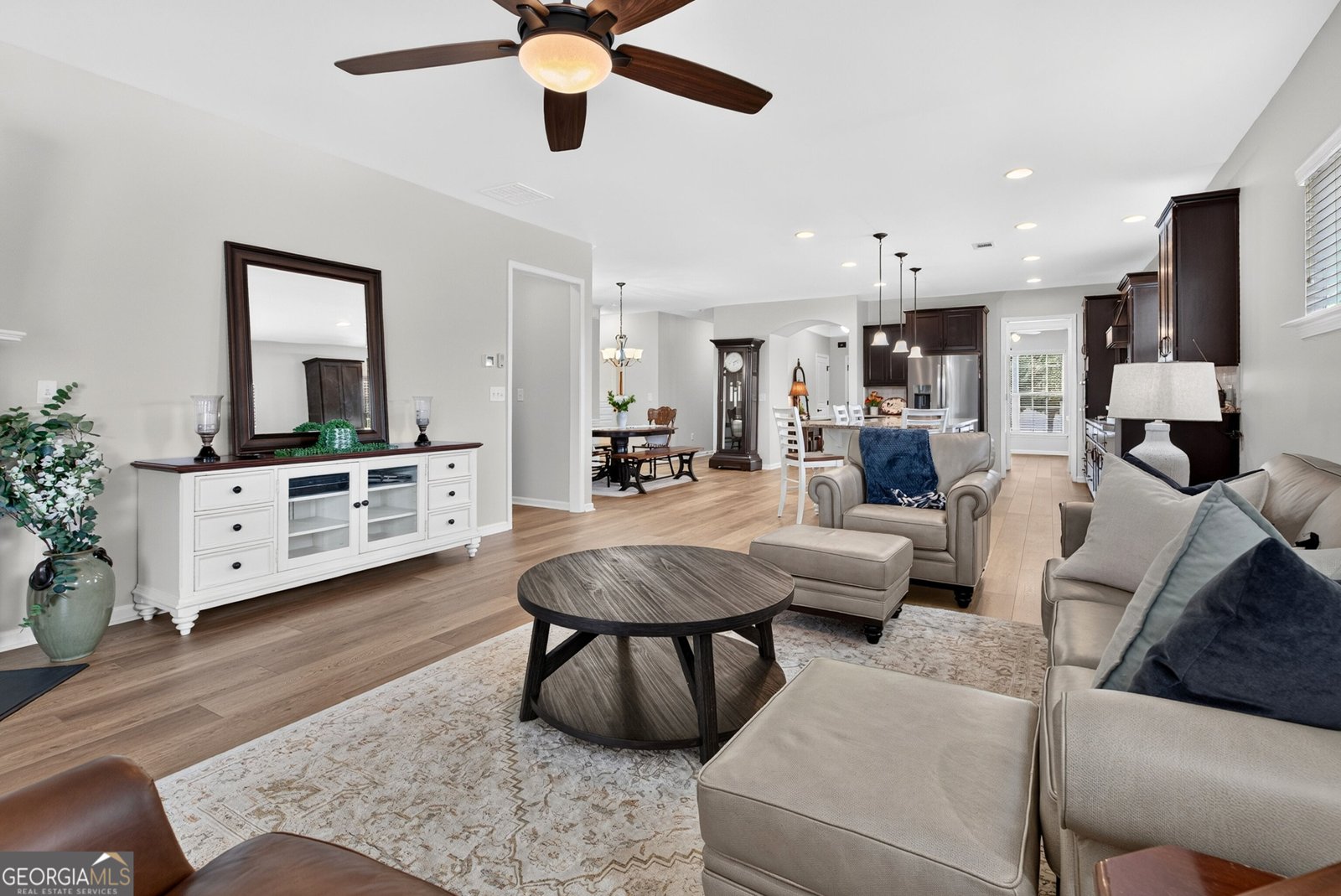 819 Firefly Court Griffin - Photo 14