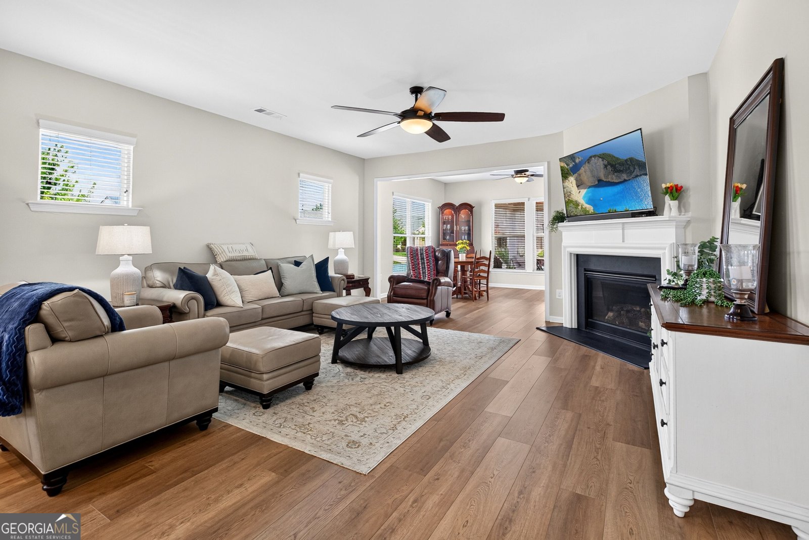 819 Firefly Court Griffin - Photo 15
