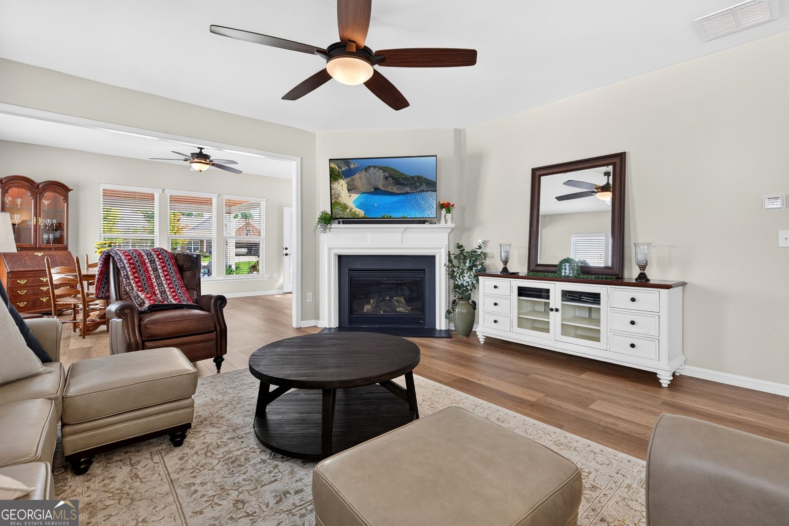 819 Firefly Court Griffin - Photo 16