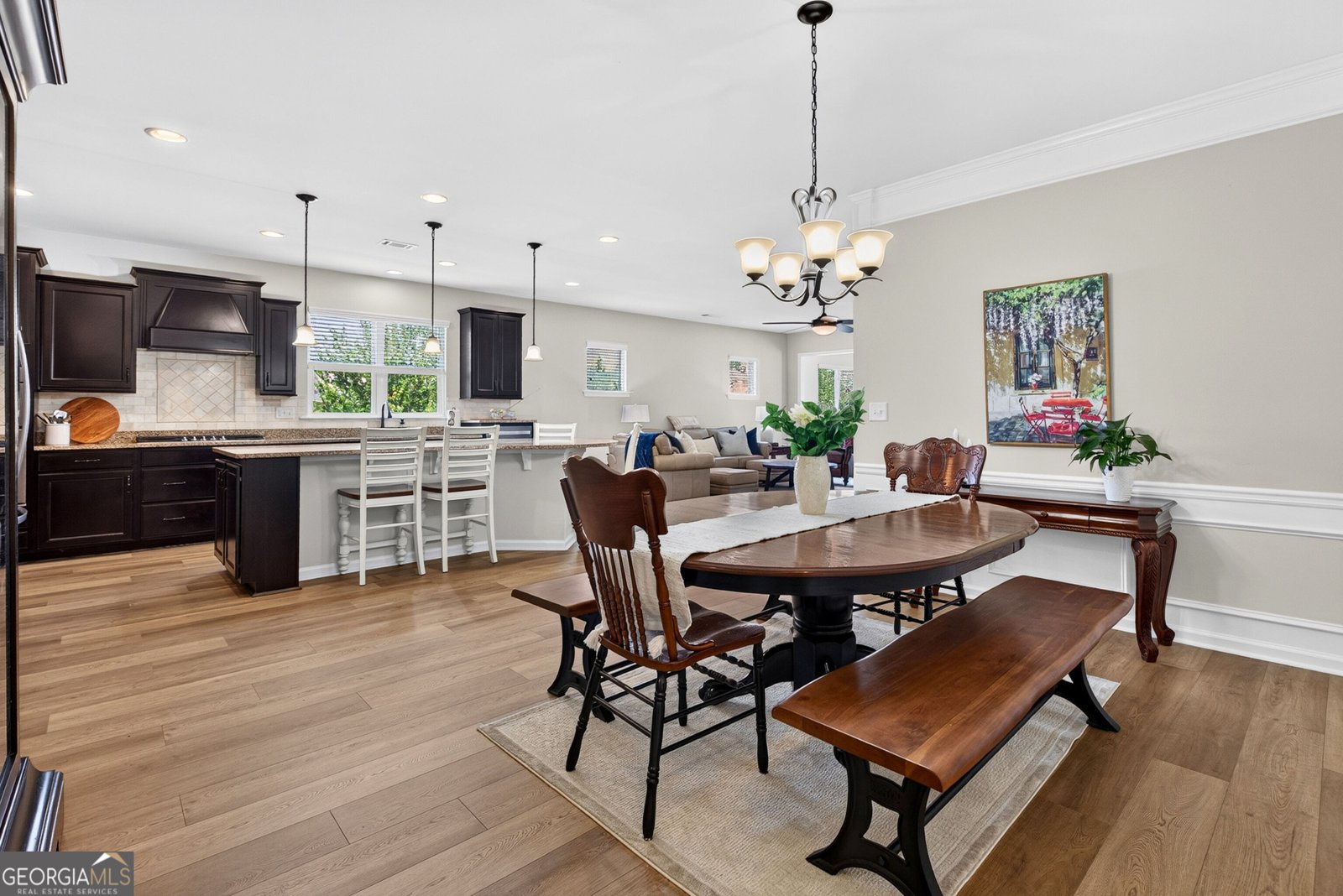 819 Firefly Court Griffin - Photo 20