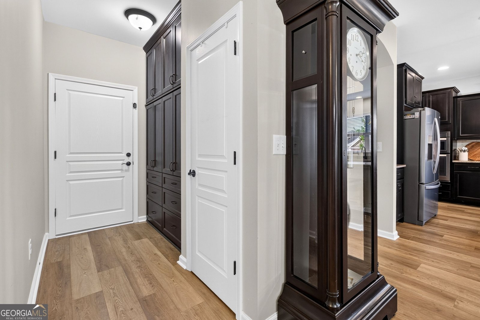 819 Firefly Court Griffin - Photo 21