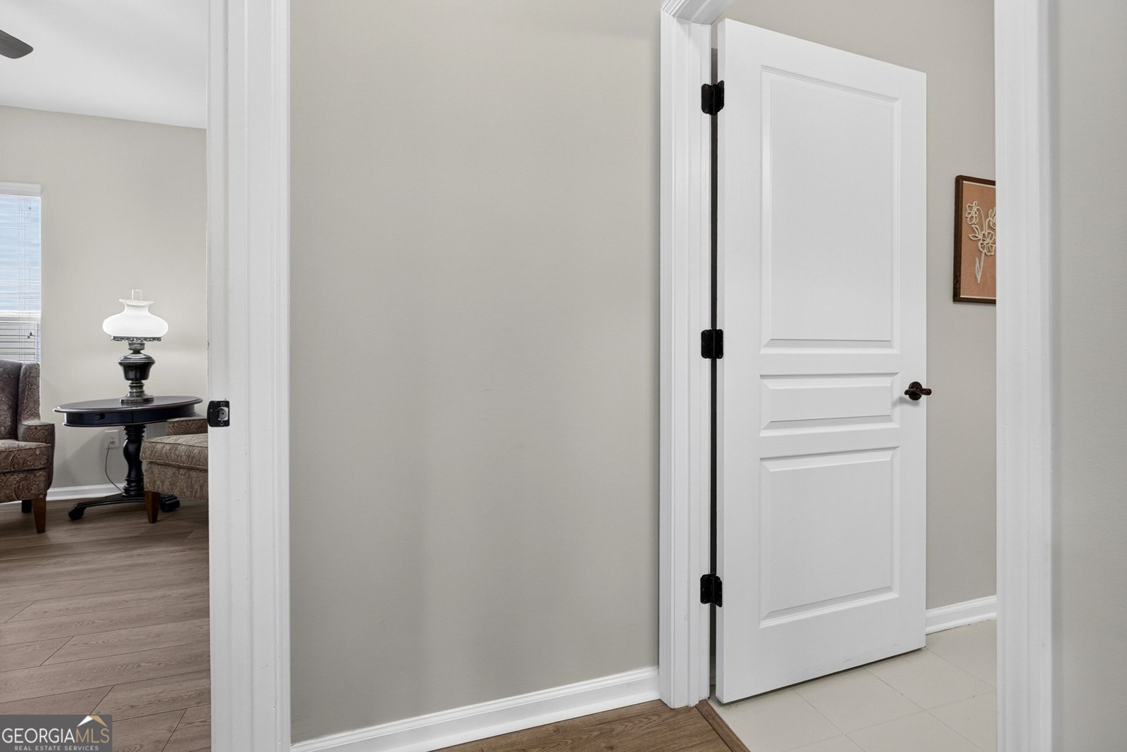 819 Firefly Court Griffin - Photo 22