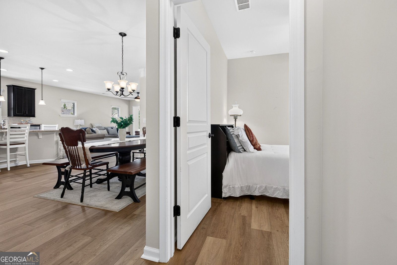 819 Firefly Court Griffin - Photo 24