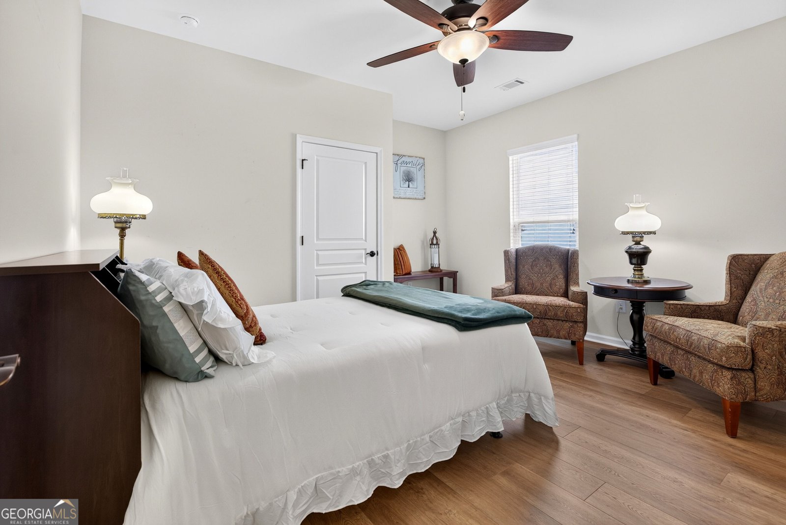 819 Firefly Court Griffin - Photo 25