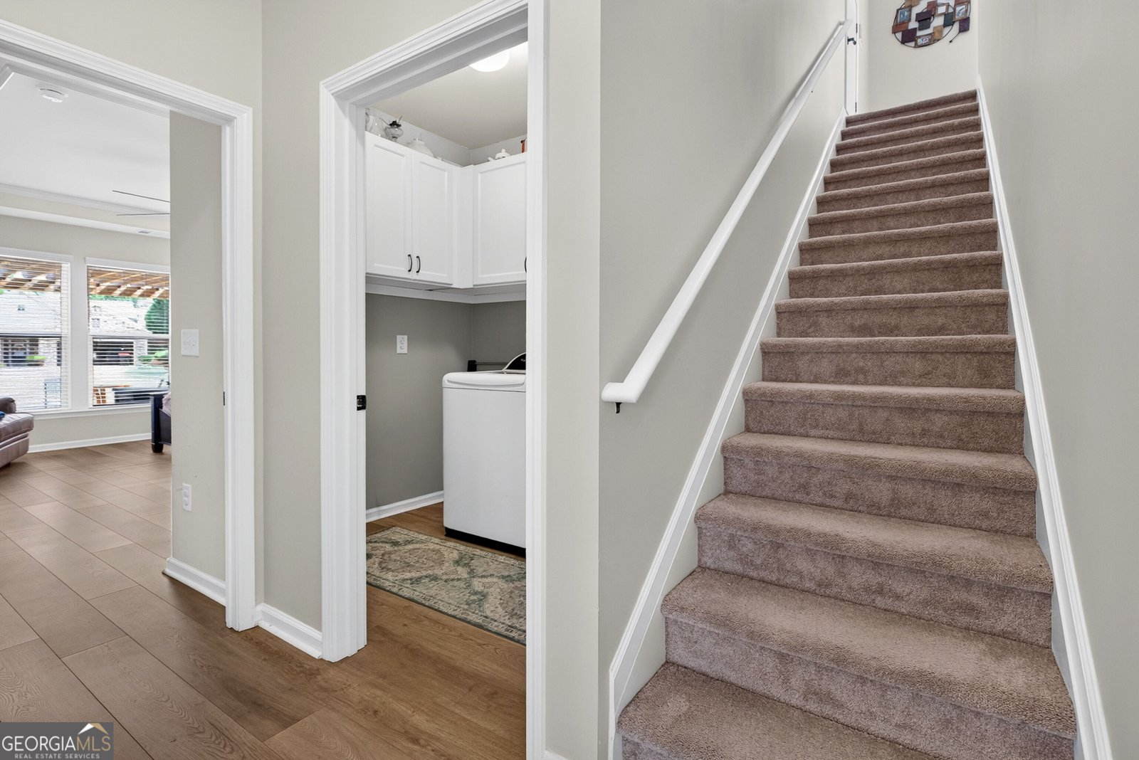 819 Firefly Court Griffin - Photo 26