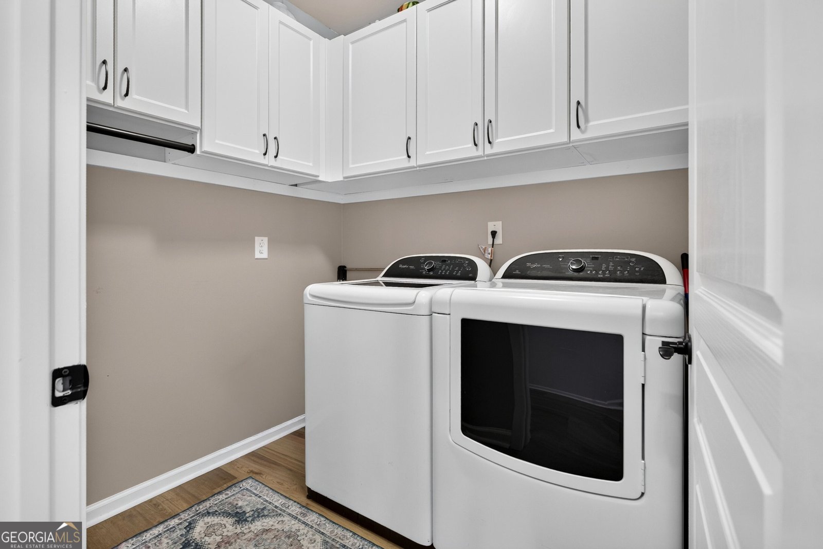 819 Firefly Court Griffin - Photo 27