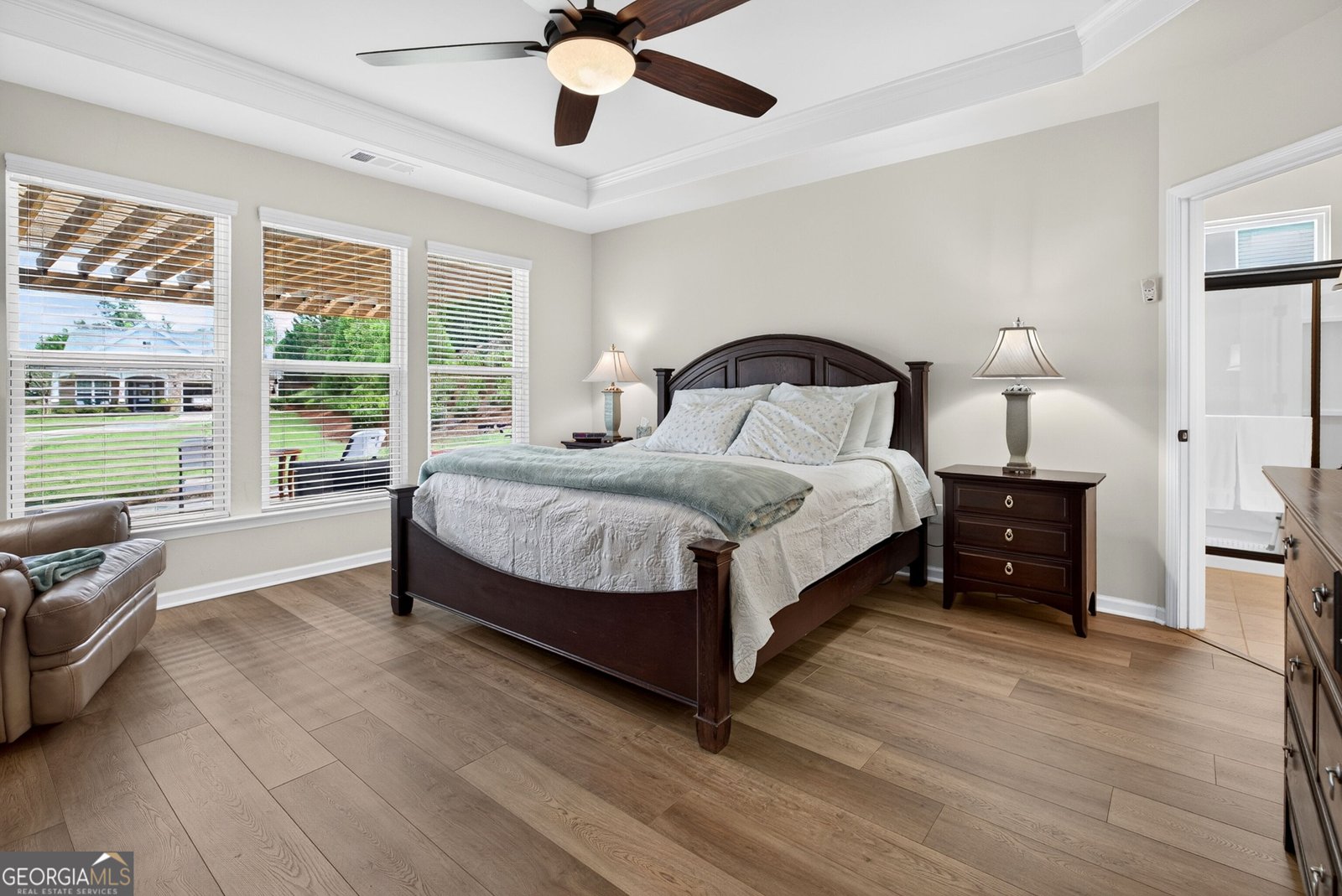 819 Firefly Court Griffin - Photo 28