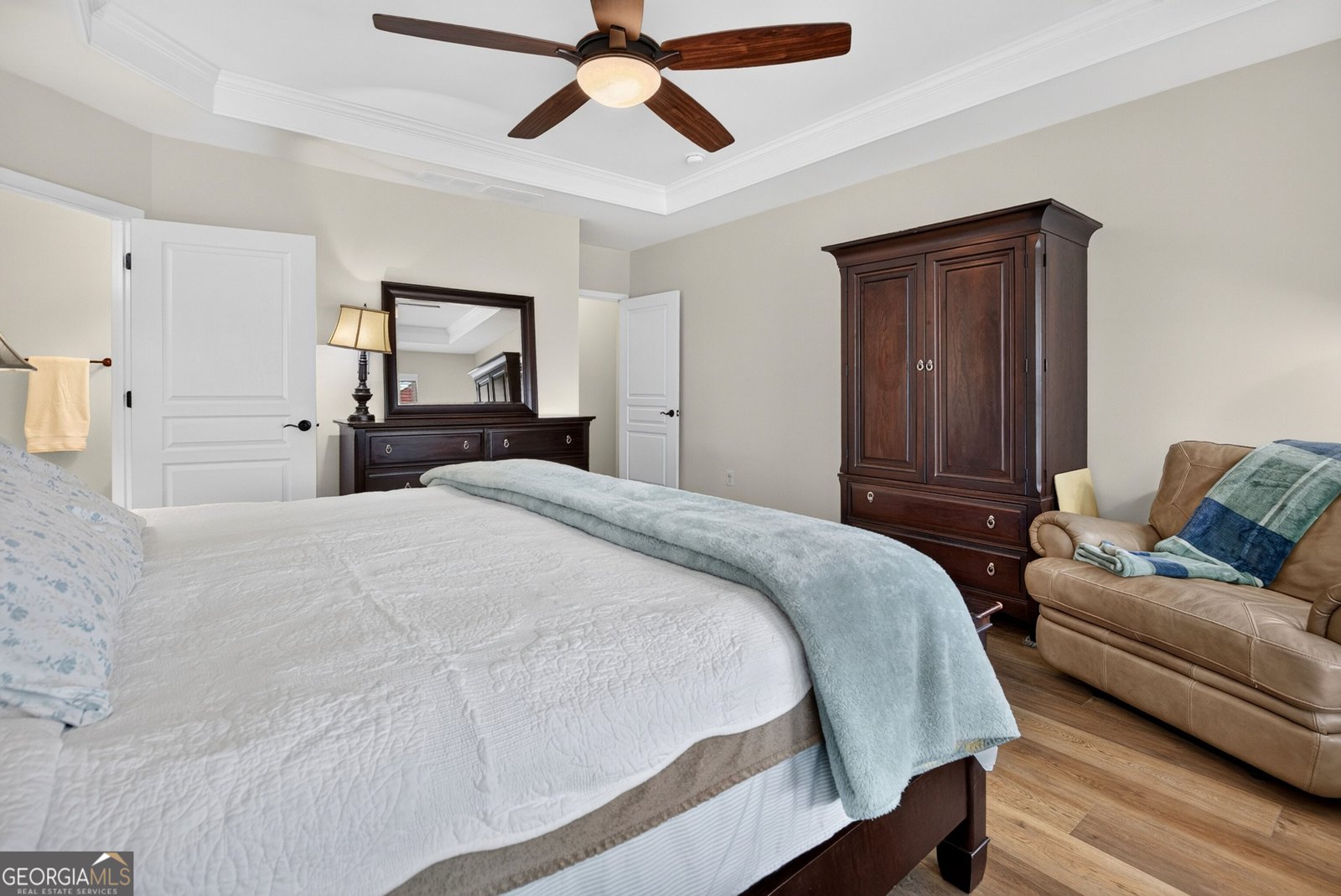 819 Firefly Court Griffin - Photo 29