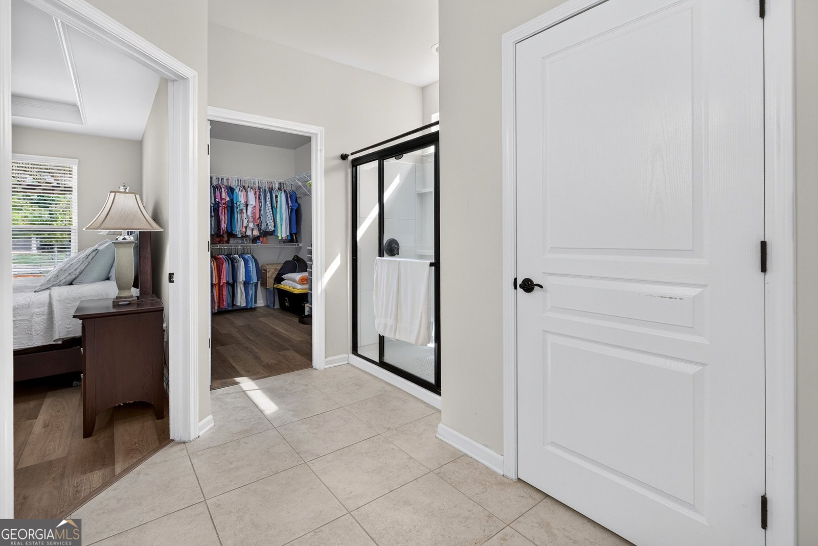 819 Firefly Court Griffin - Photo 31