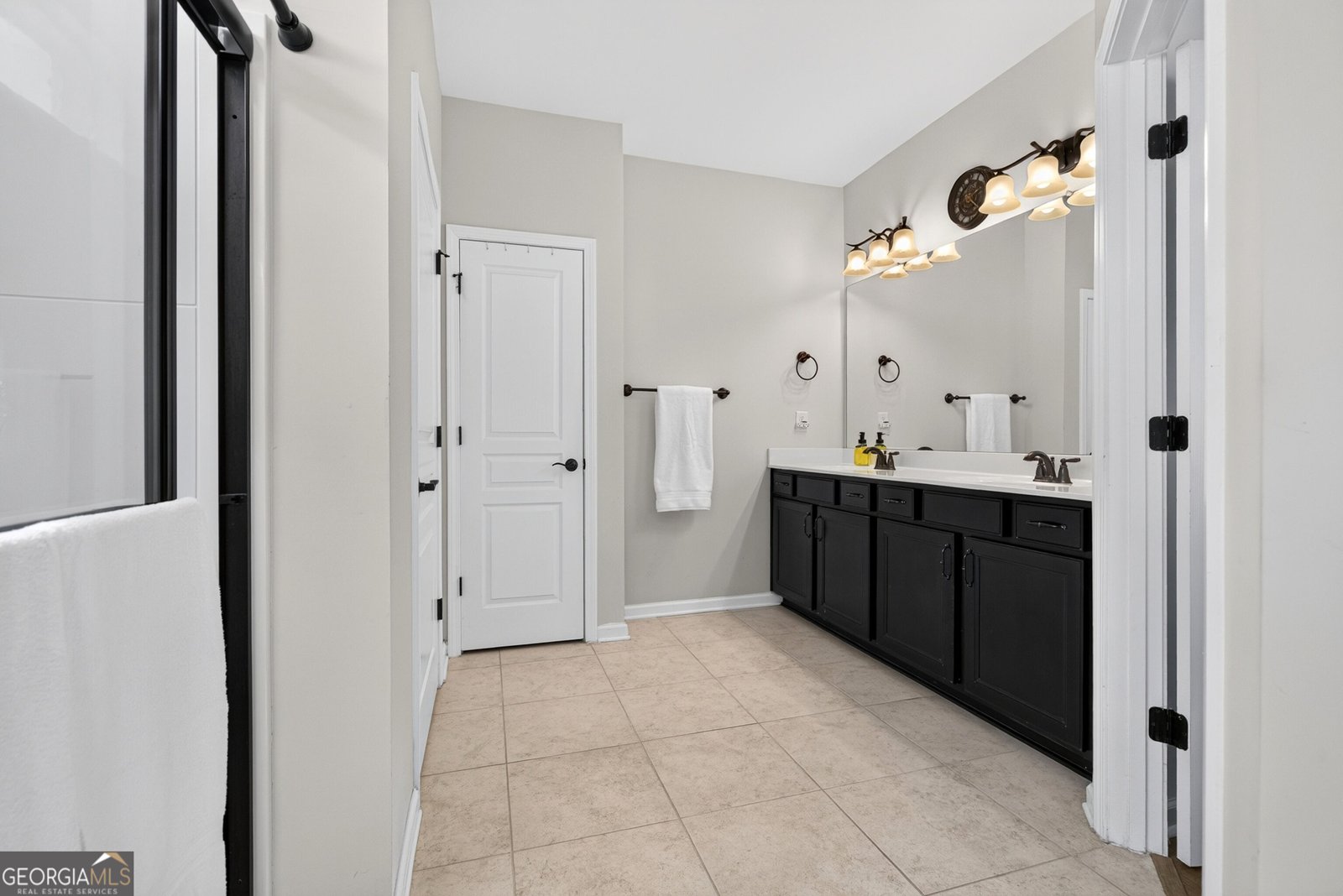 819 Firefly Court Griffin - Photo 32