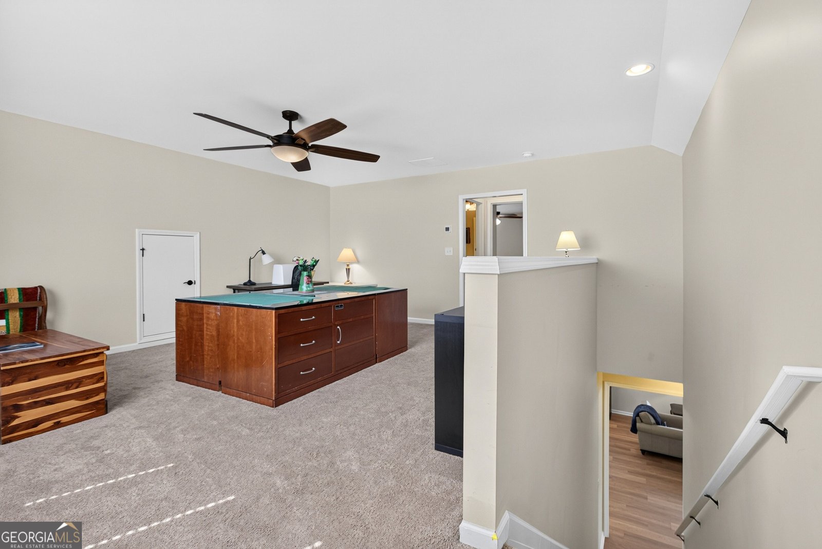 819 Firefly Court Griffin - Photo 34